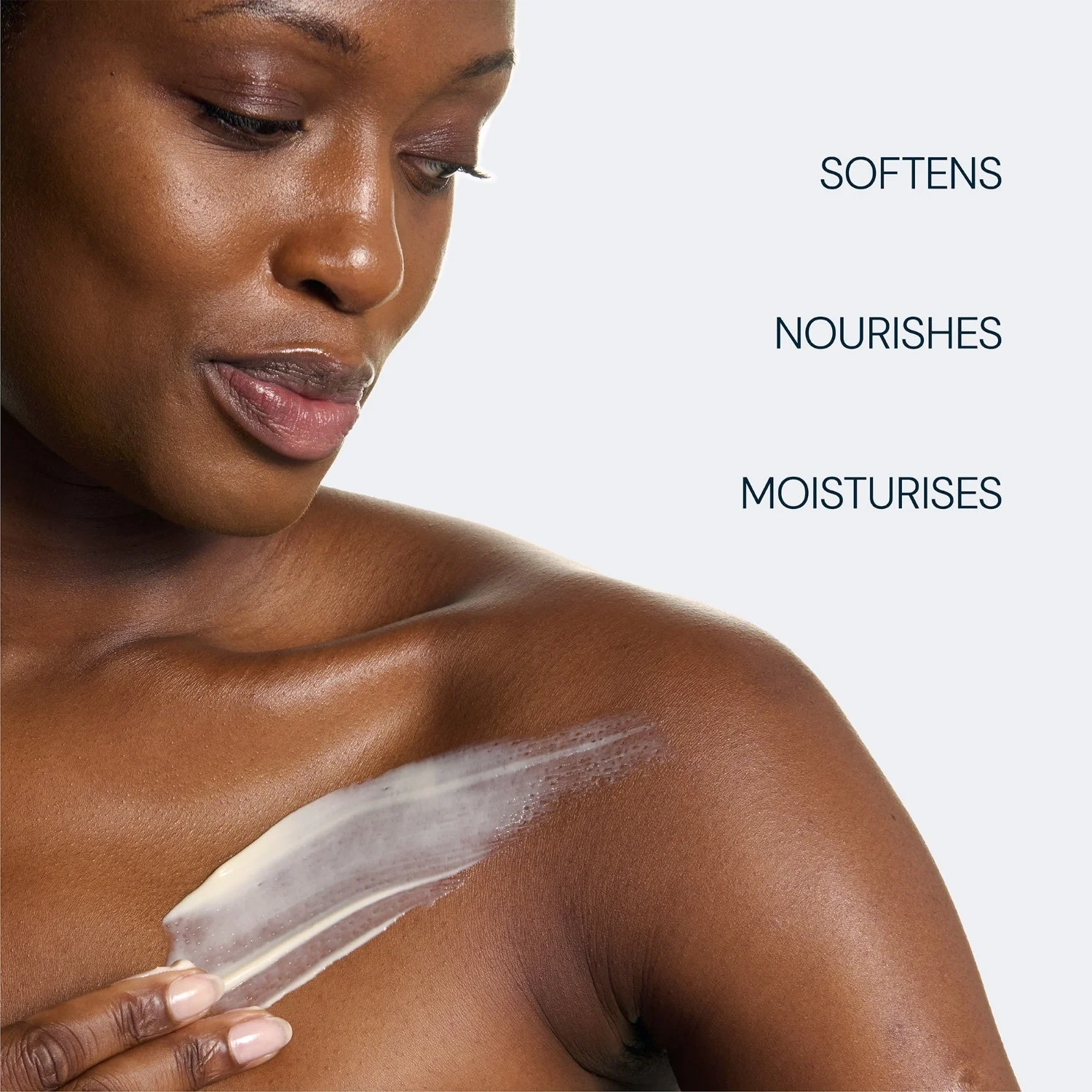 Elemis Frangipani Monoi Body Cream