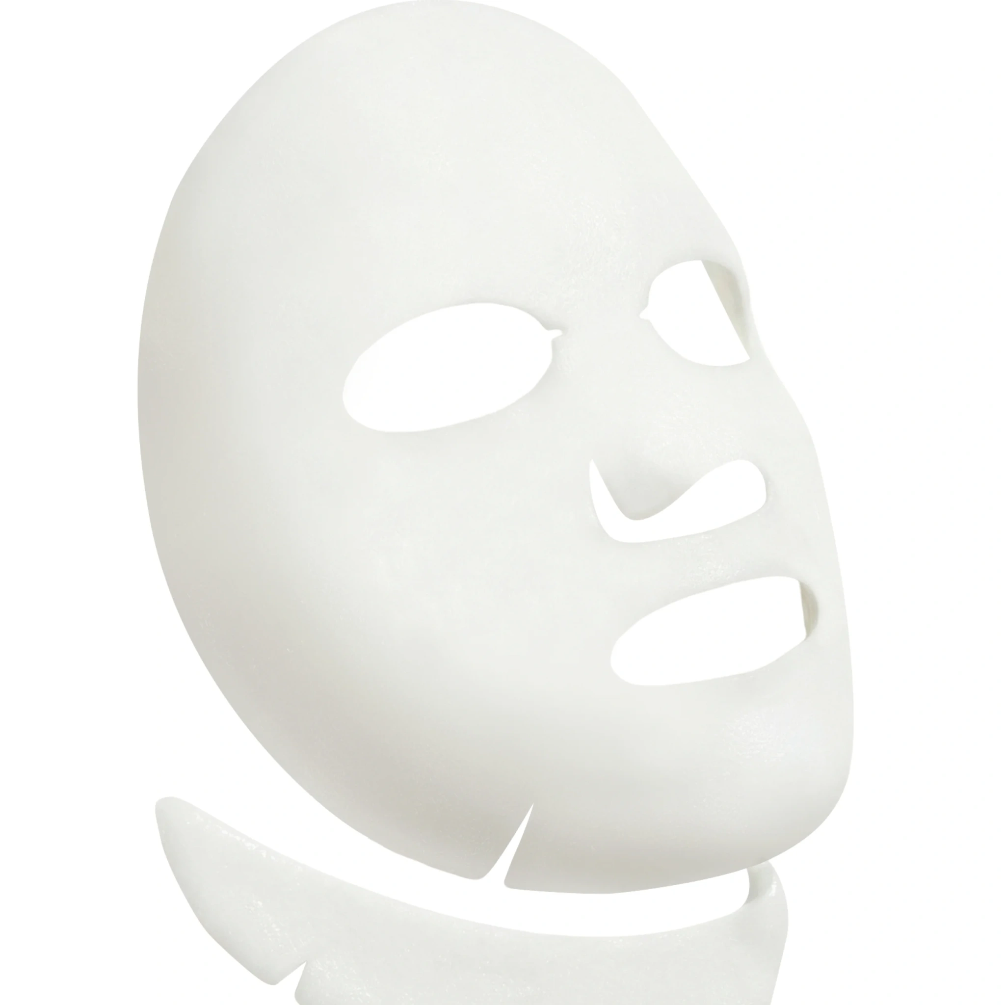 Dr. Reju-All Advanced PDRN Rejuvenating Mask, 4 stk
