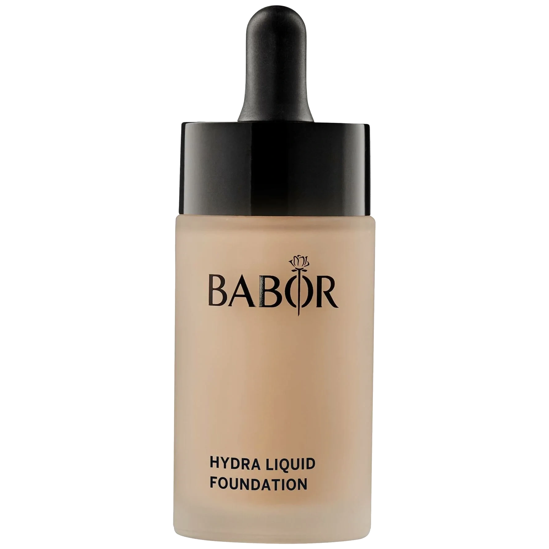 BABOR Hydra Liquid Foundation 11 Tan