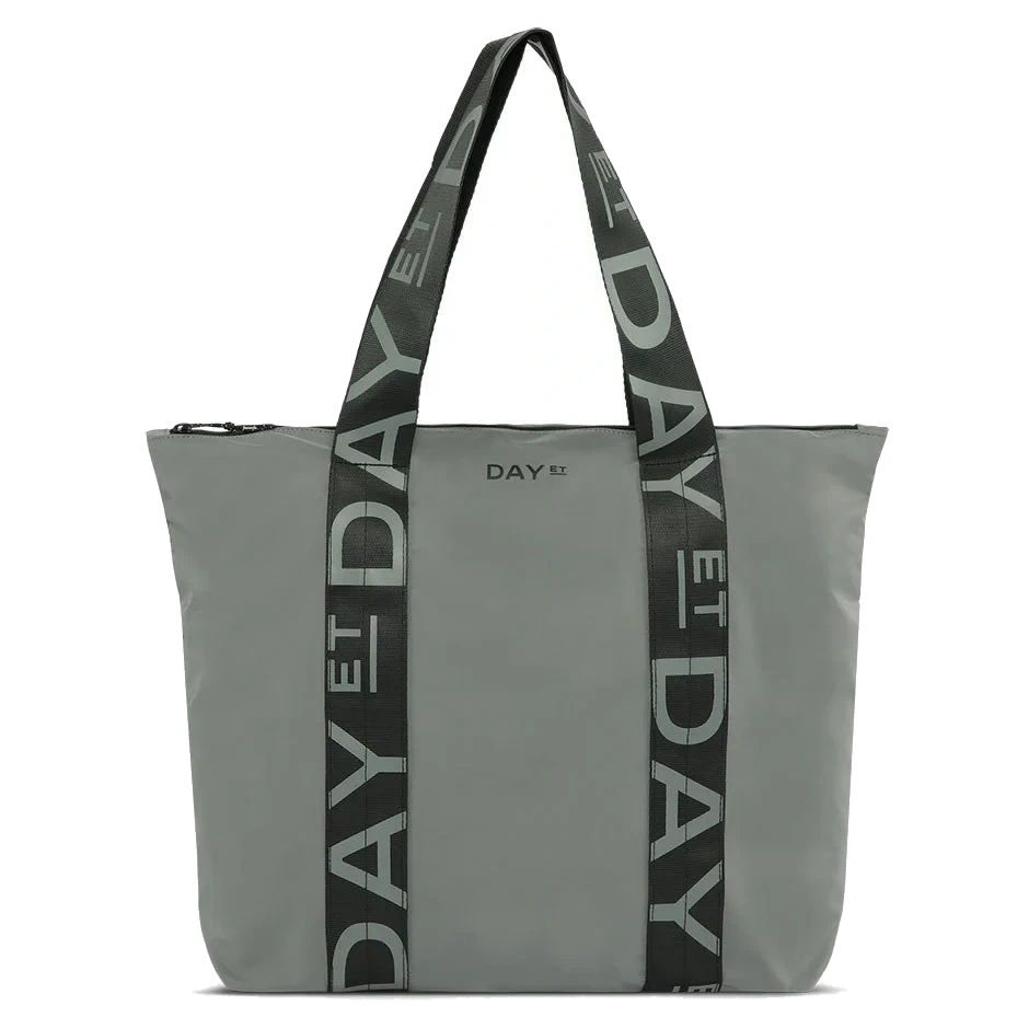 DAY ET Day Graphics Bag M