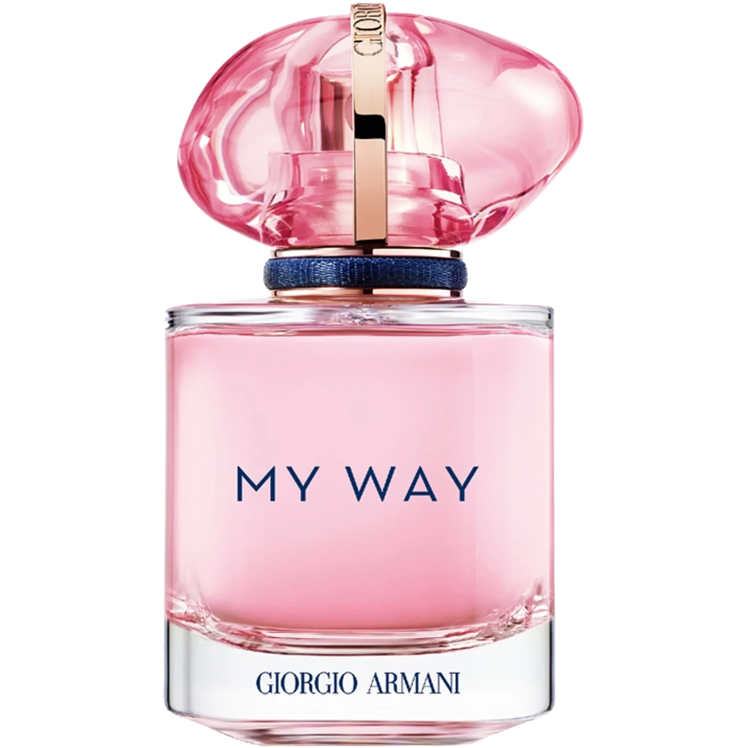 Armani My Way Nectar