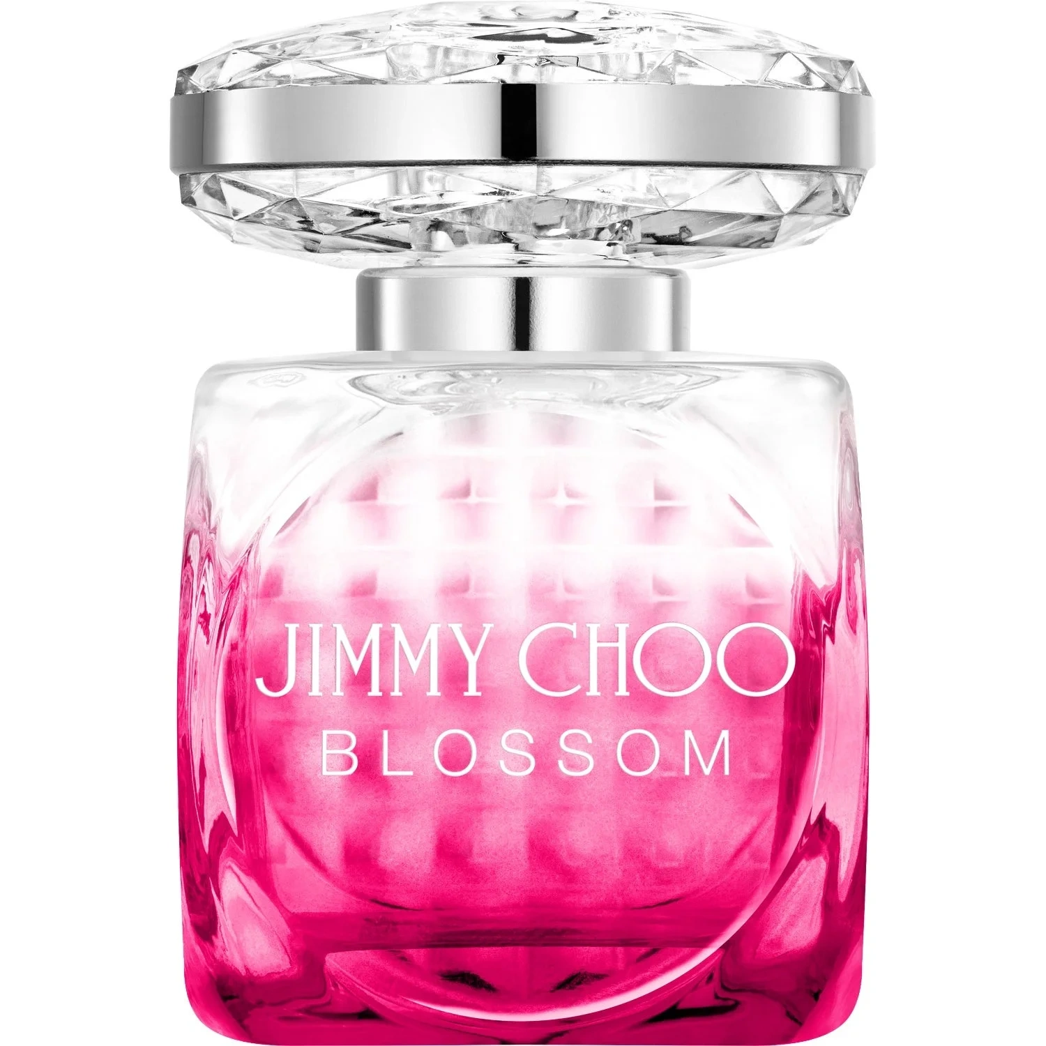 Jimmy Choo Blossom