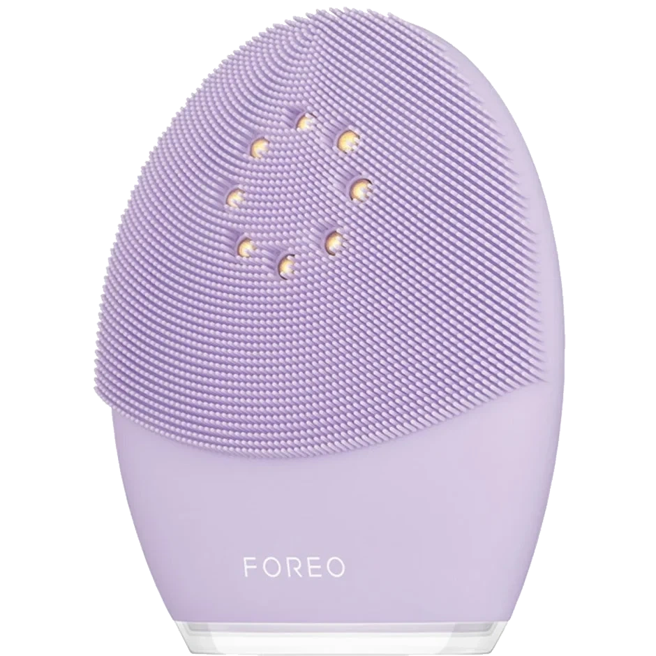 FOREO LUNA 3 Plus
