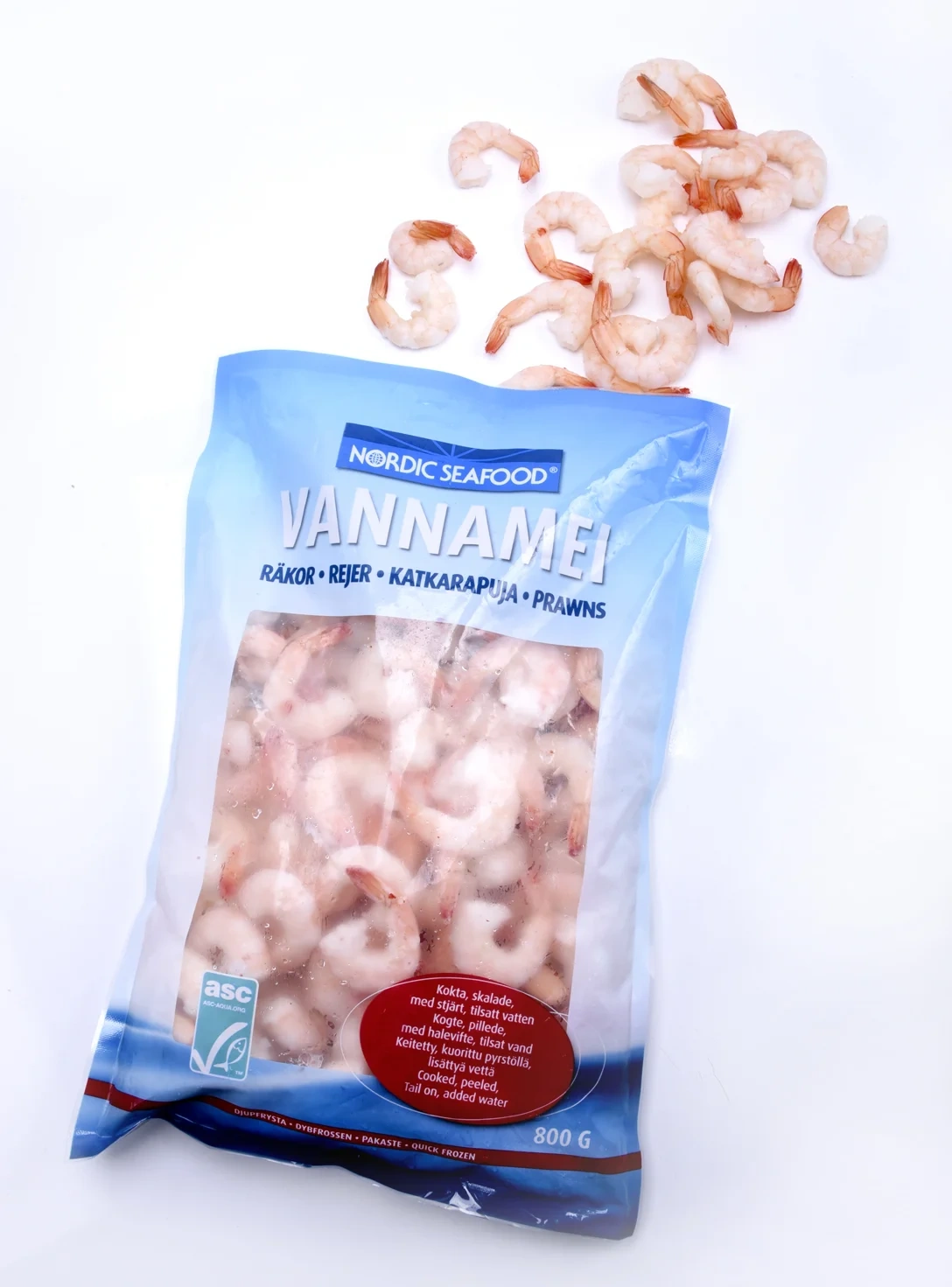 ASC Vannameitäkor