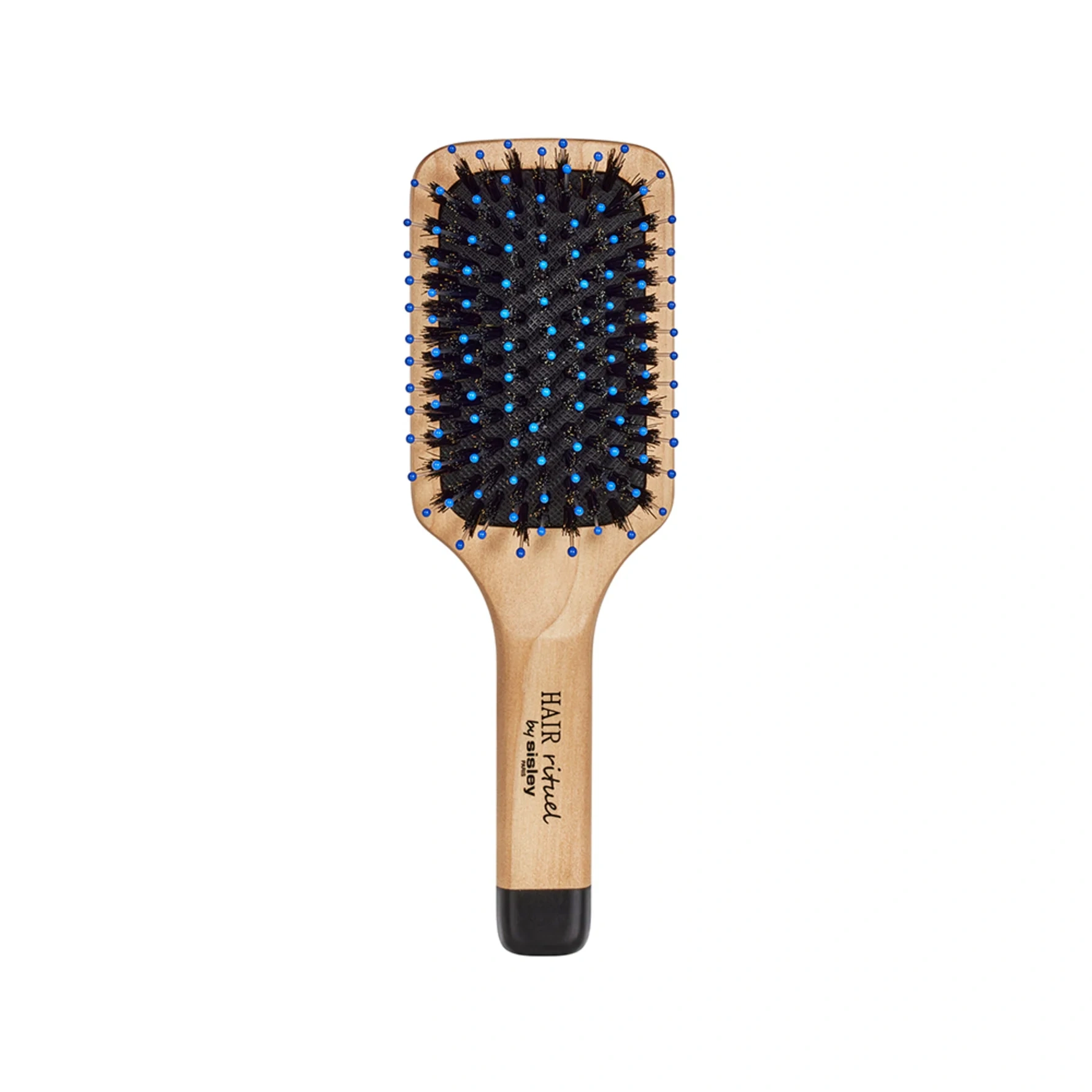 Sisley The Pocket Brush