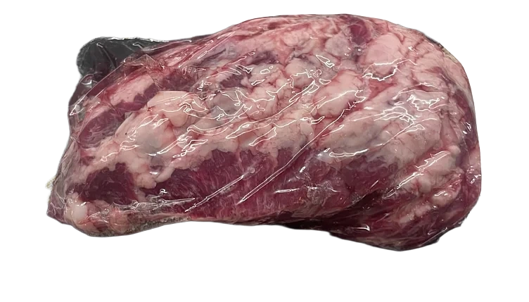 Iberico Presa Belotta
