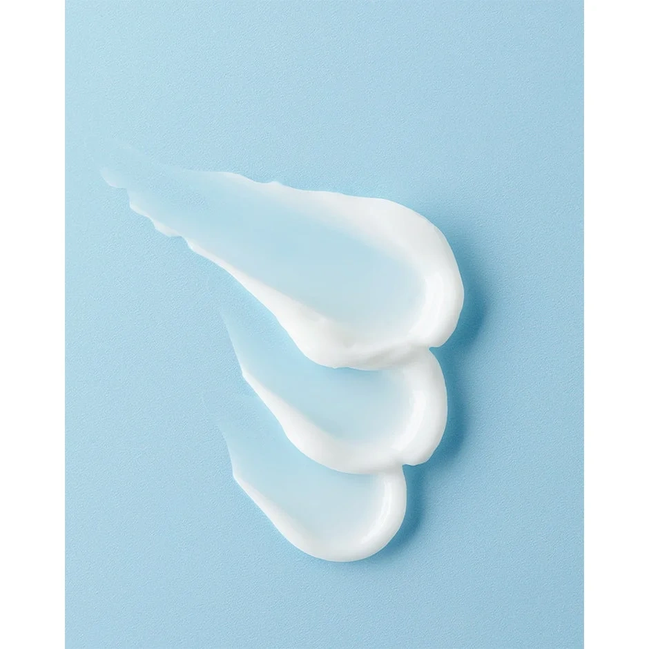 NIVEA Repair & Care Hand Cream