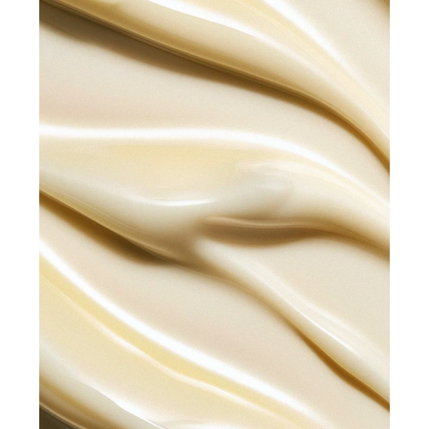 MANTLE The Nourishing Body Milk