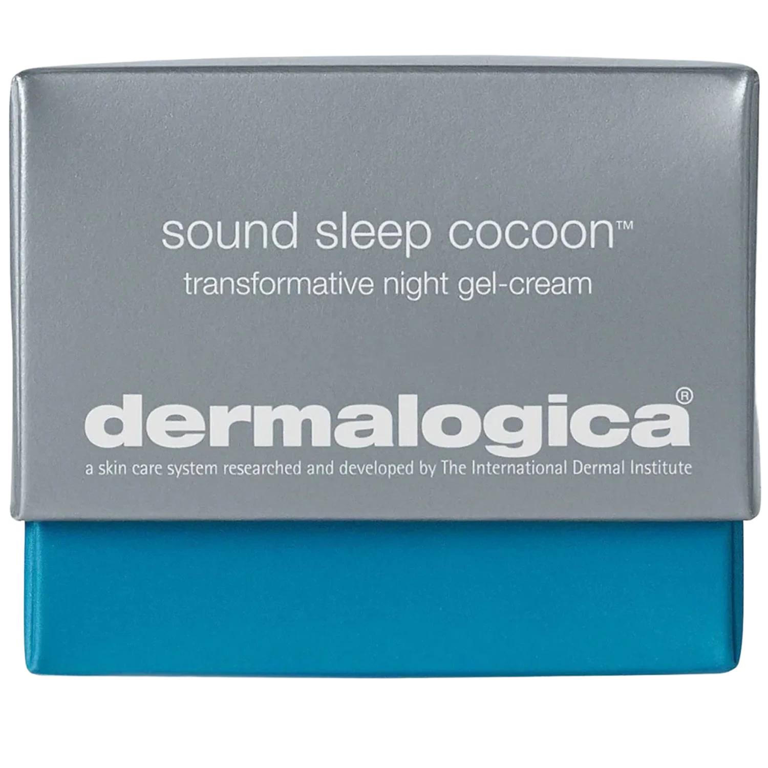 Dermalogica Sound Sleep Cocoon