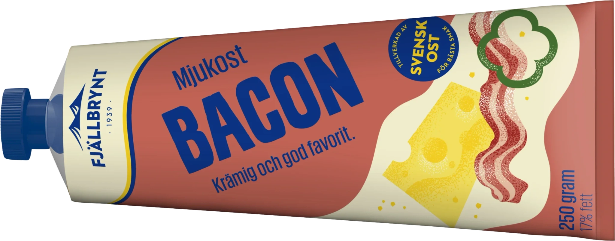 Baconost