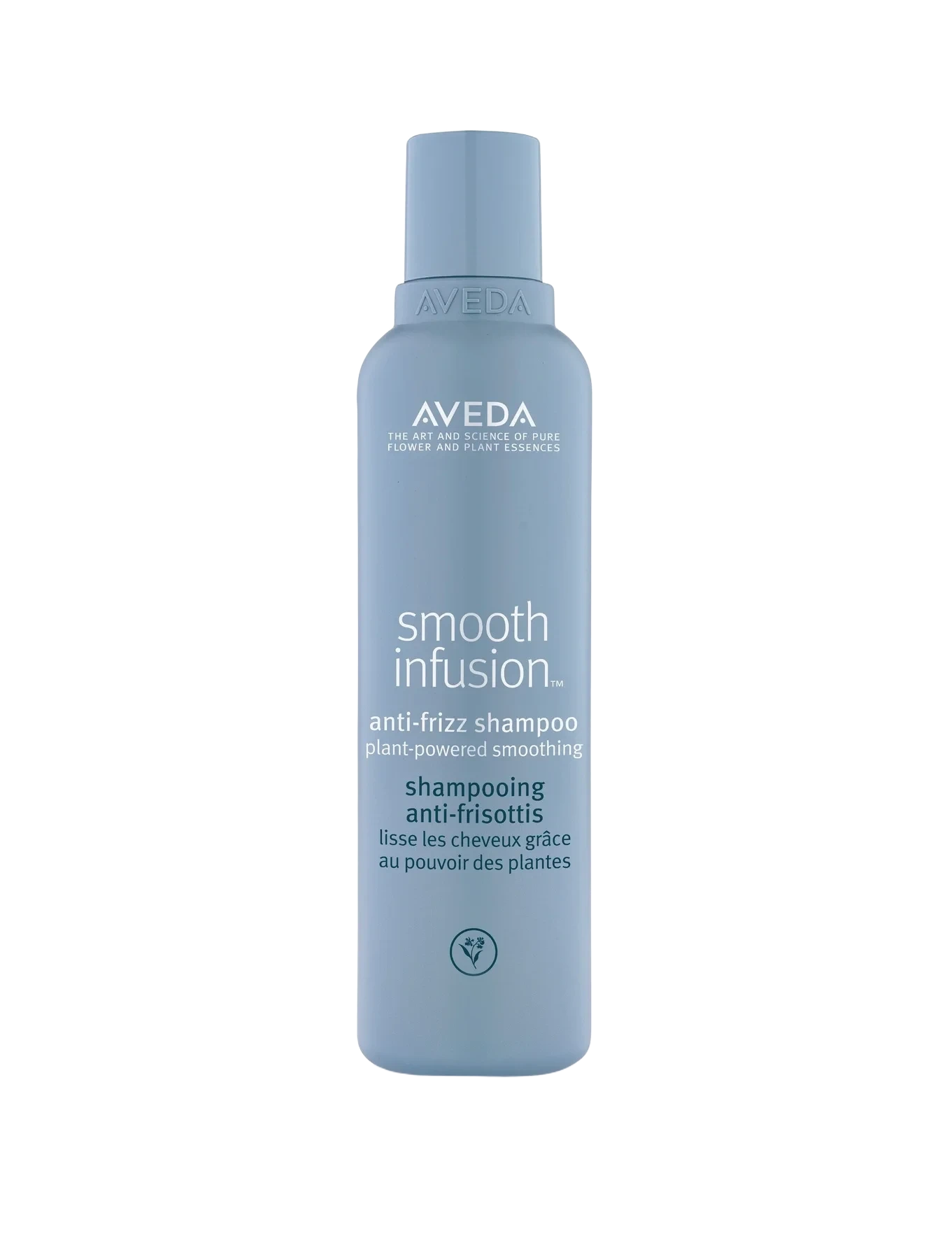 Aveda Smooth Infusion Anti-Frizz Shampoo 200 ml