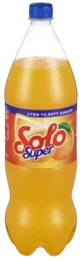Solo super   8x1,5l