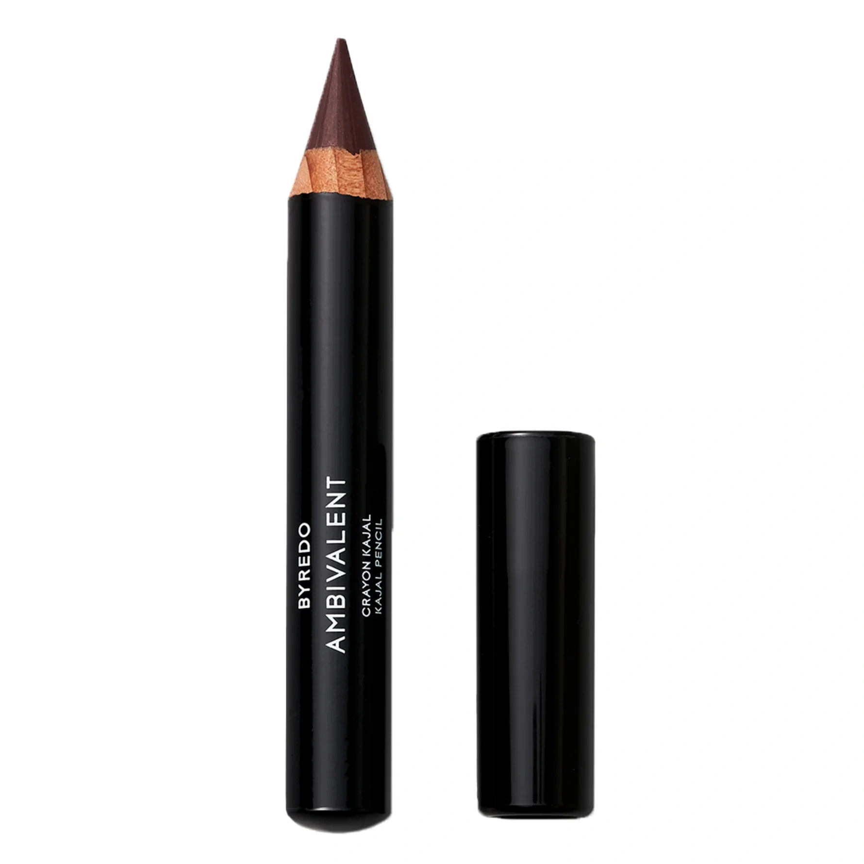 BYREDO Kajal Pencil Ambivalent