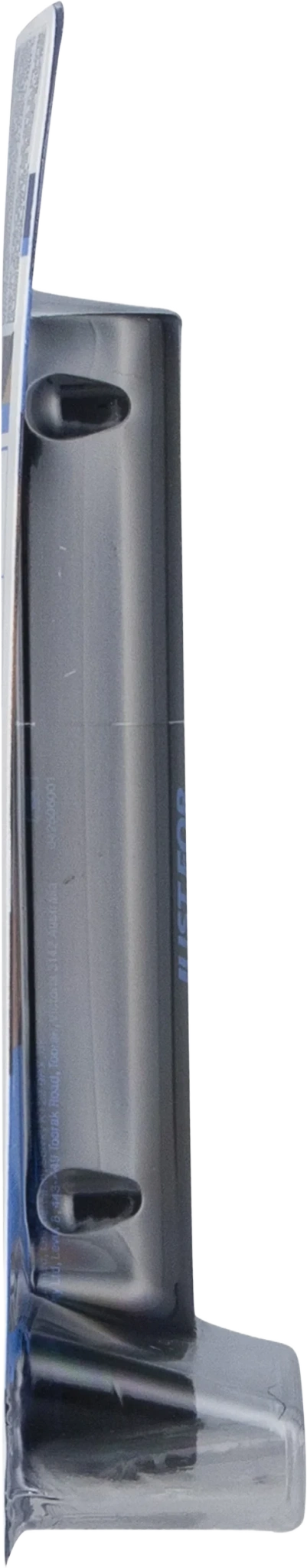 1-DAY BEARD & BROW COLOUR, BLACK