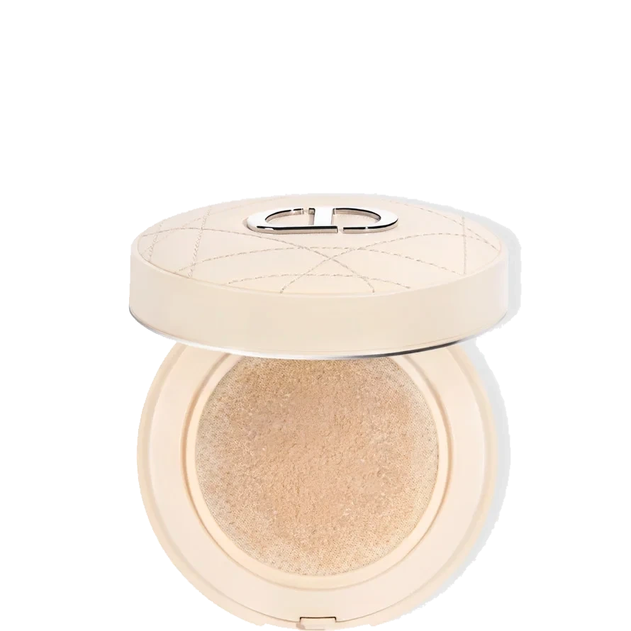 DIOR Forever Cushion Powder 020 Light