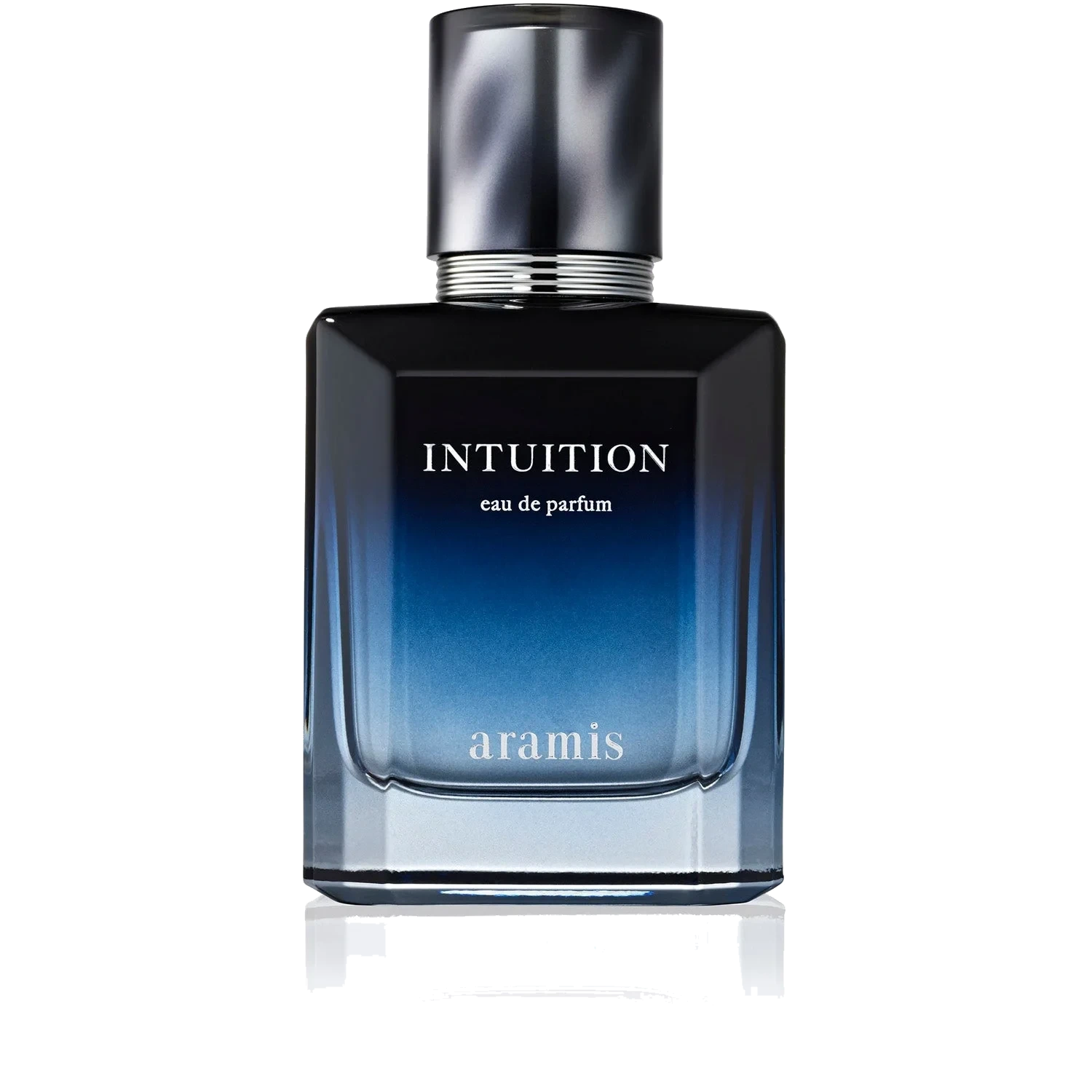 Aramis Intuition