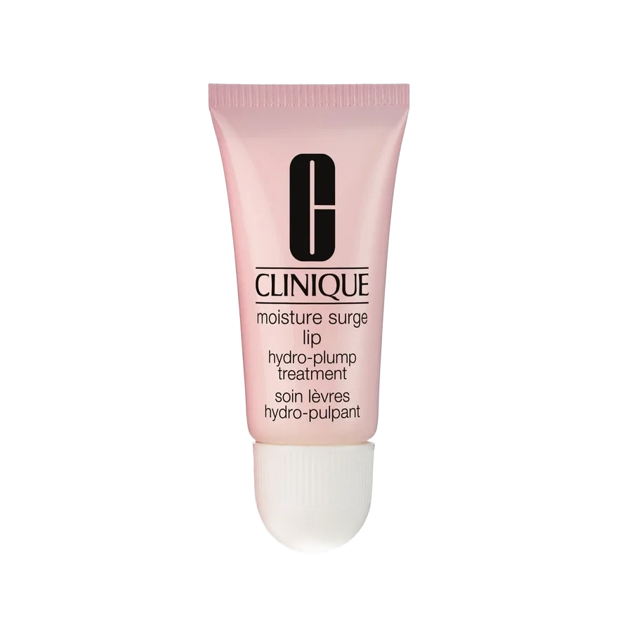 Clinique Moisture Surge™ Lip Hydro-Plump Treatment 10 ml