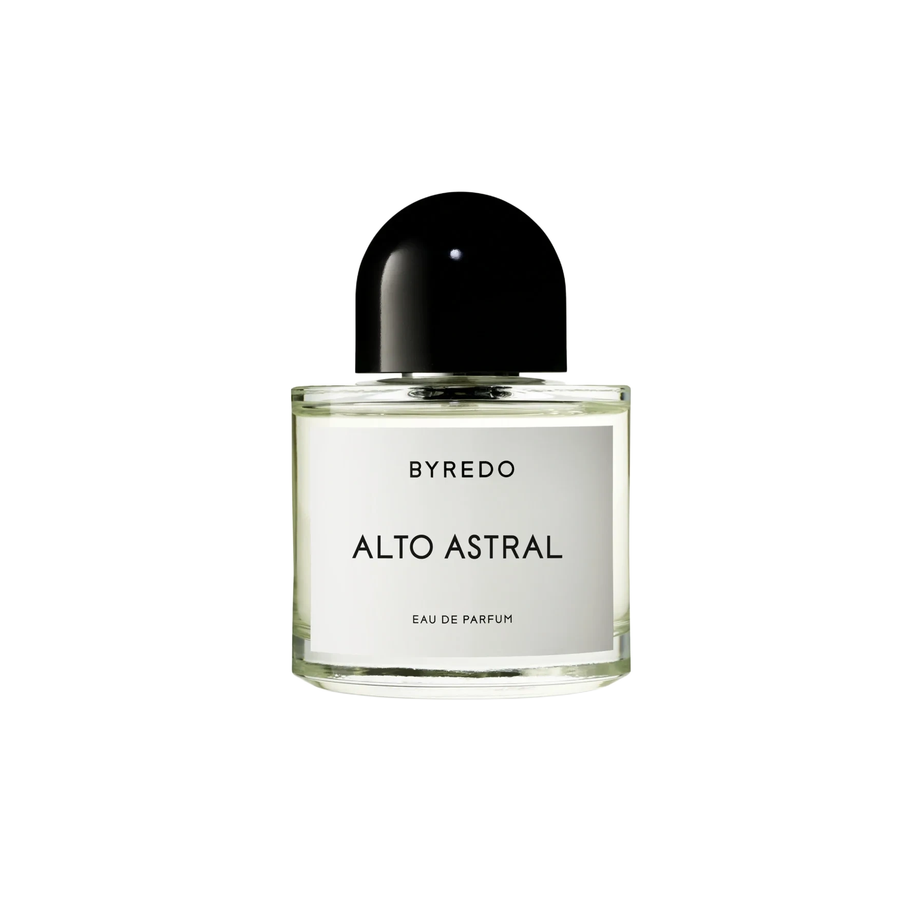 BYREDO Alto Astral Eau de Parfum 100 ml