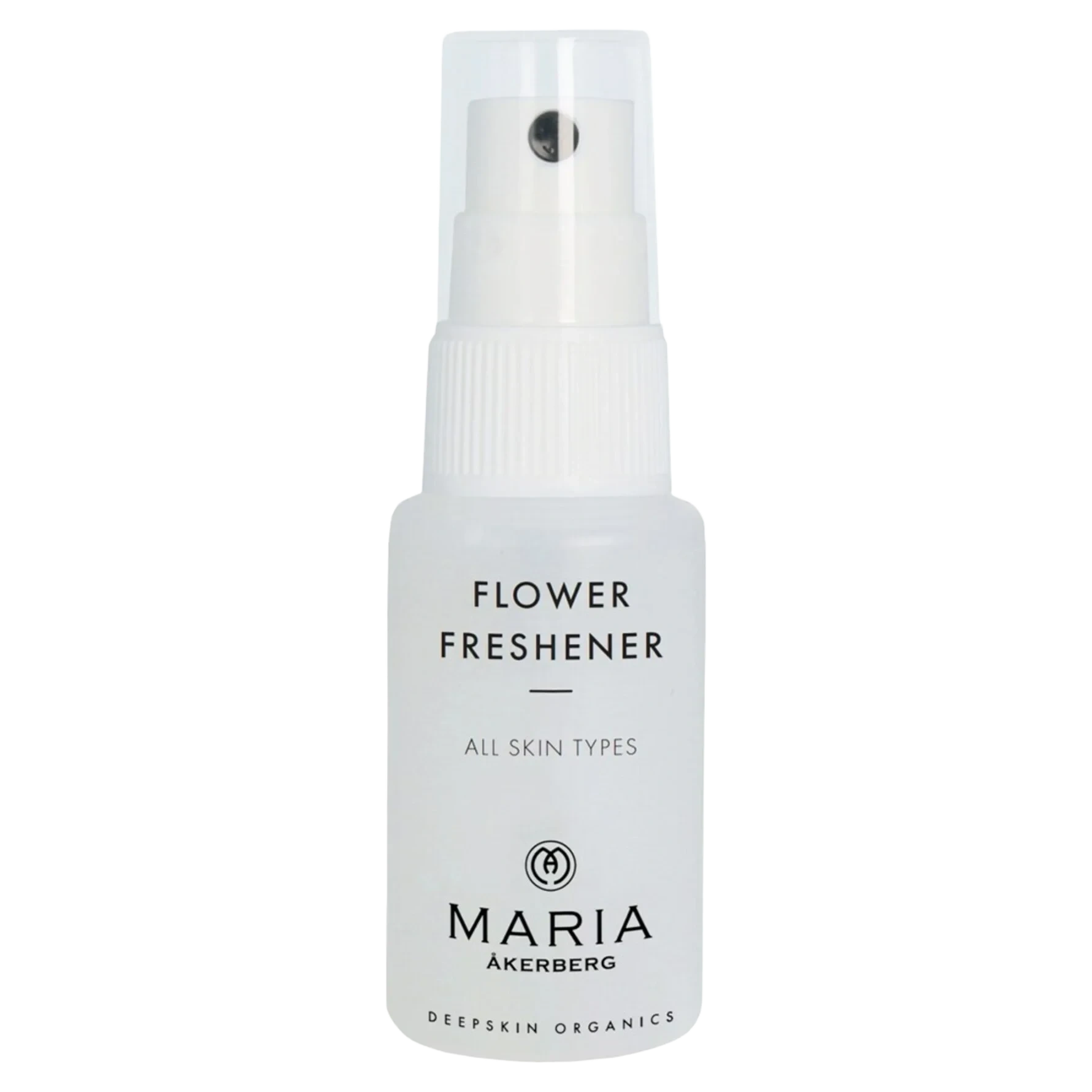 MARIA ÅKERBERG Flower Freshener 30 ml