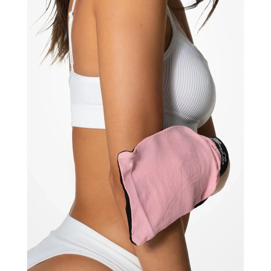 Loving Tan Tan Removing & Skin Polishing Glove