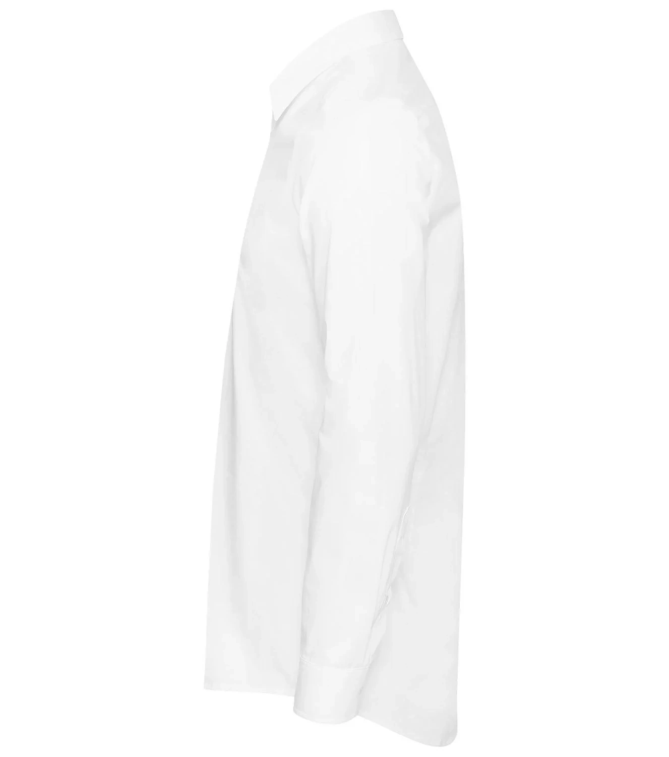 Skjorta stretch