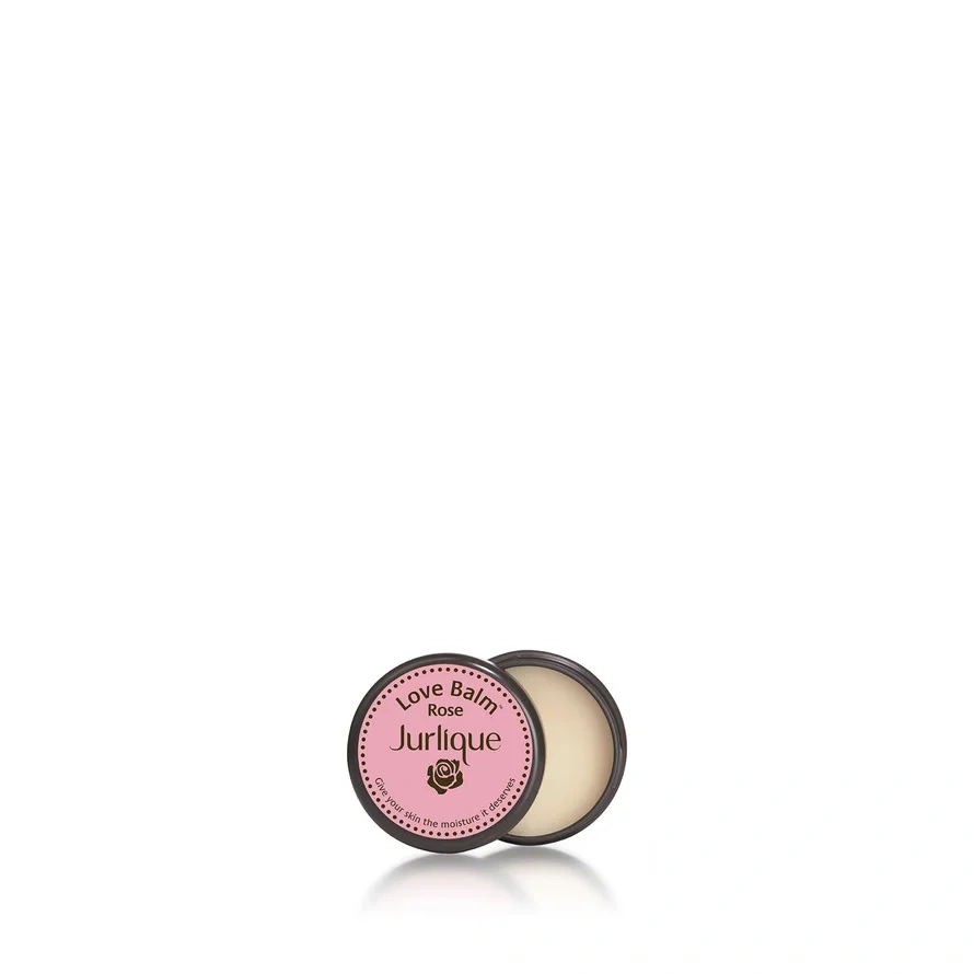 Jurlique Rose Love Balm Jurlique Rose Love Balm
