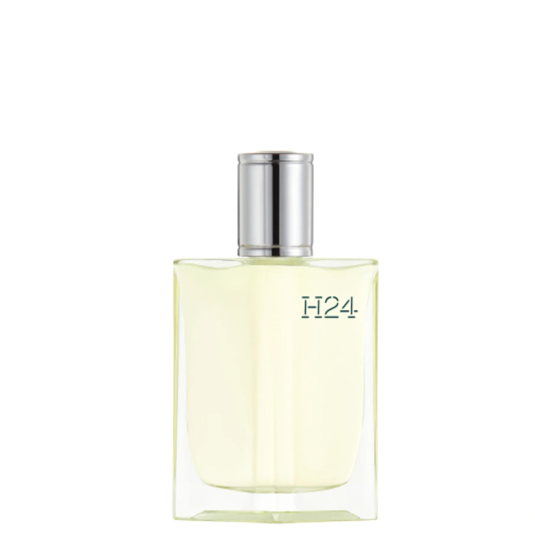 HERMÈS H24 Eau de Toilette 30 ml