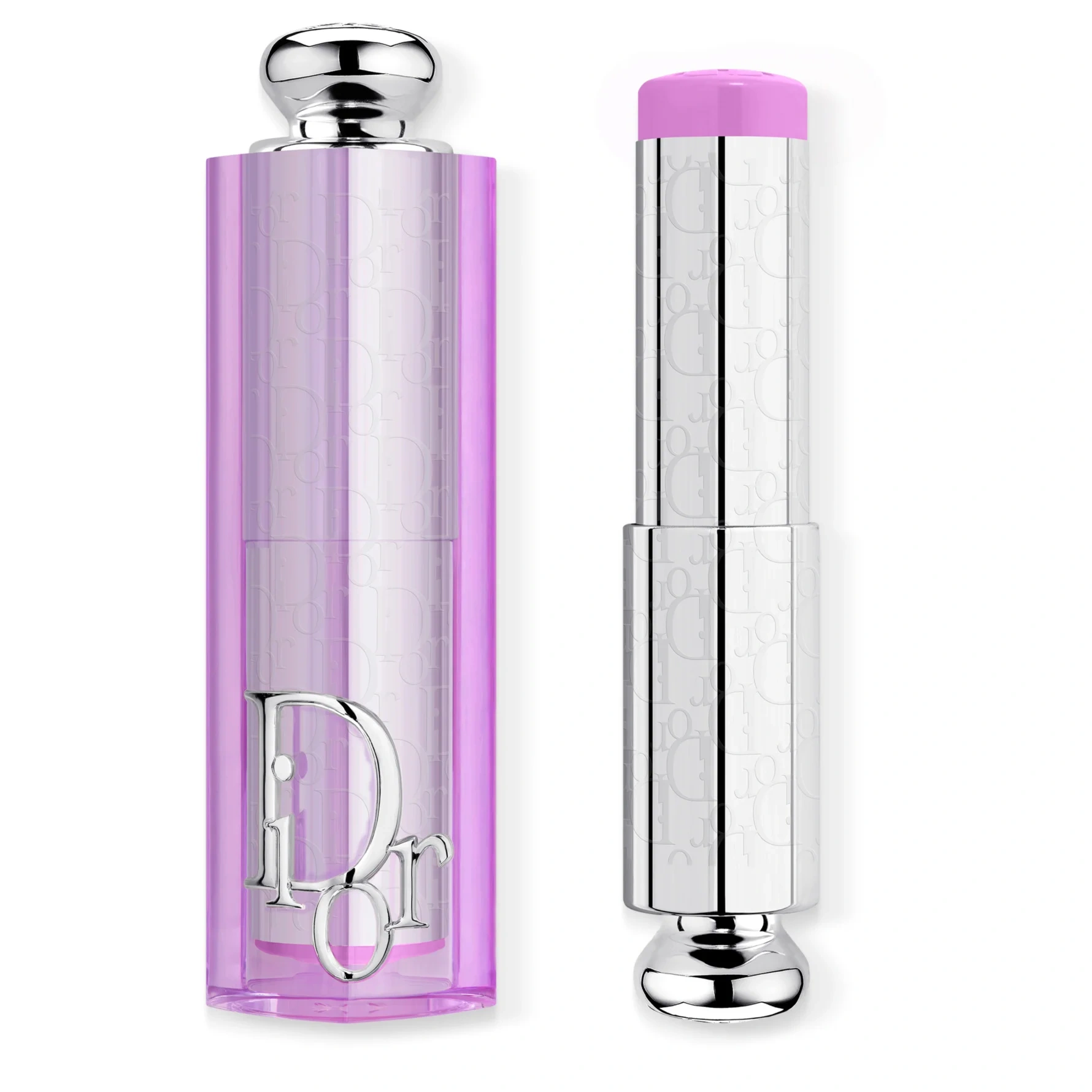 Dior Backstage Rosy Glow Stick 063 Pink Lilac