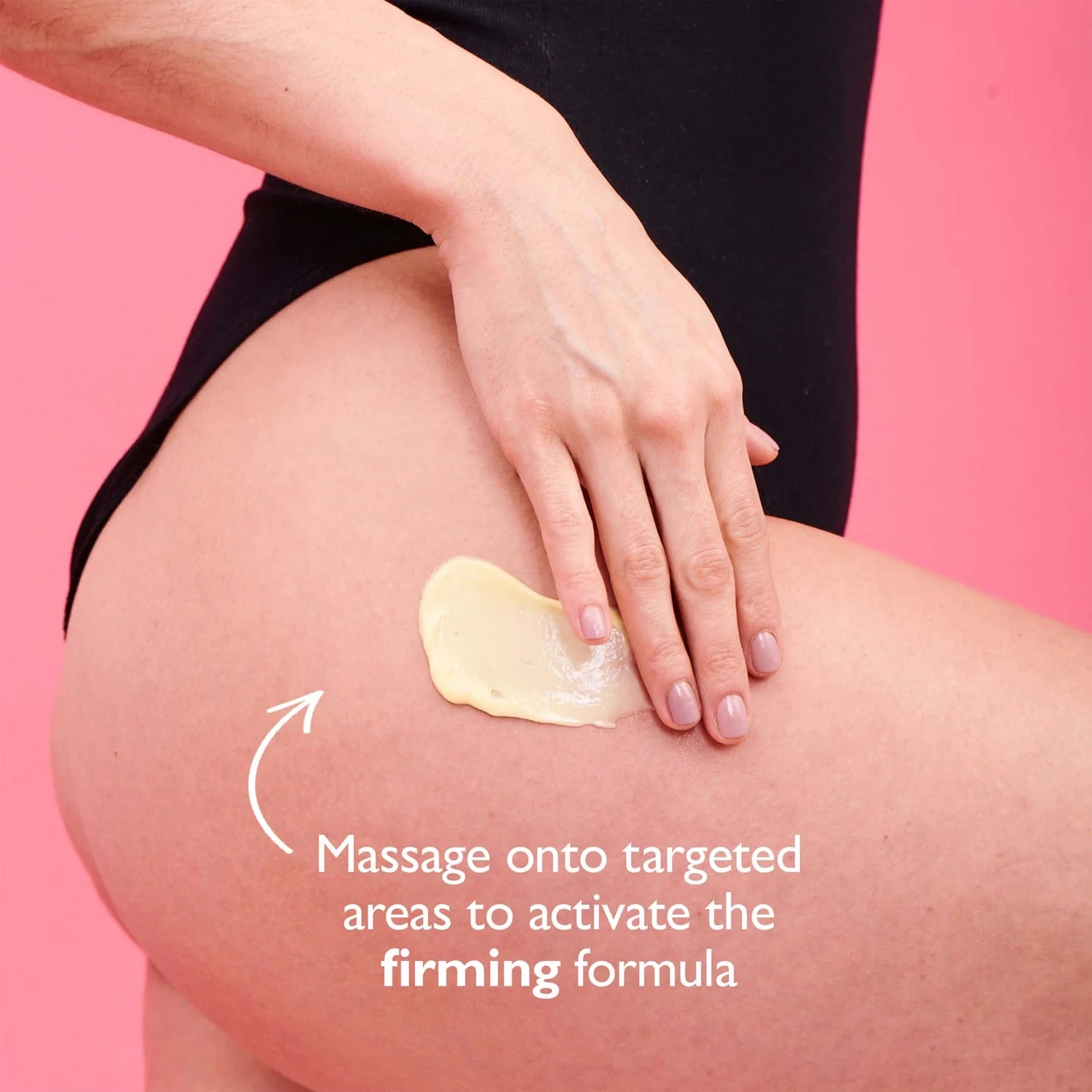 Peter Thomas Roth Firmx® Tight & Toned Cellulite Treatment