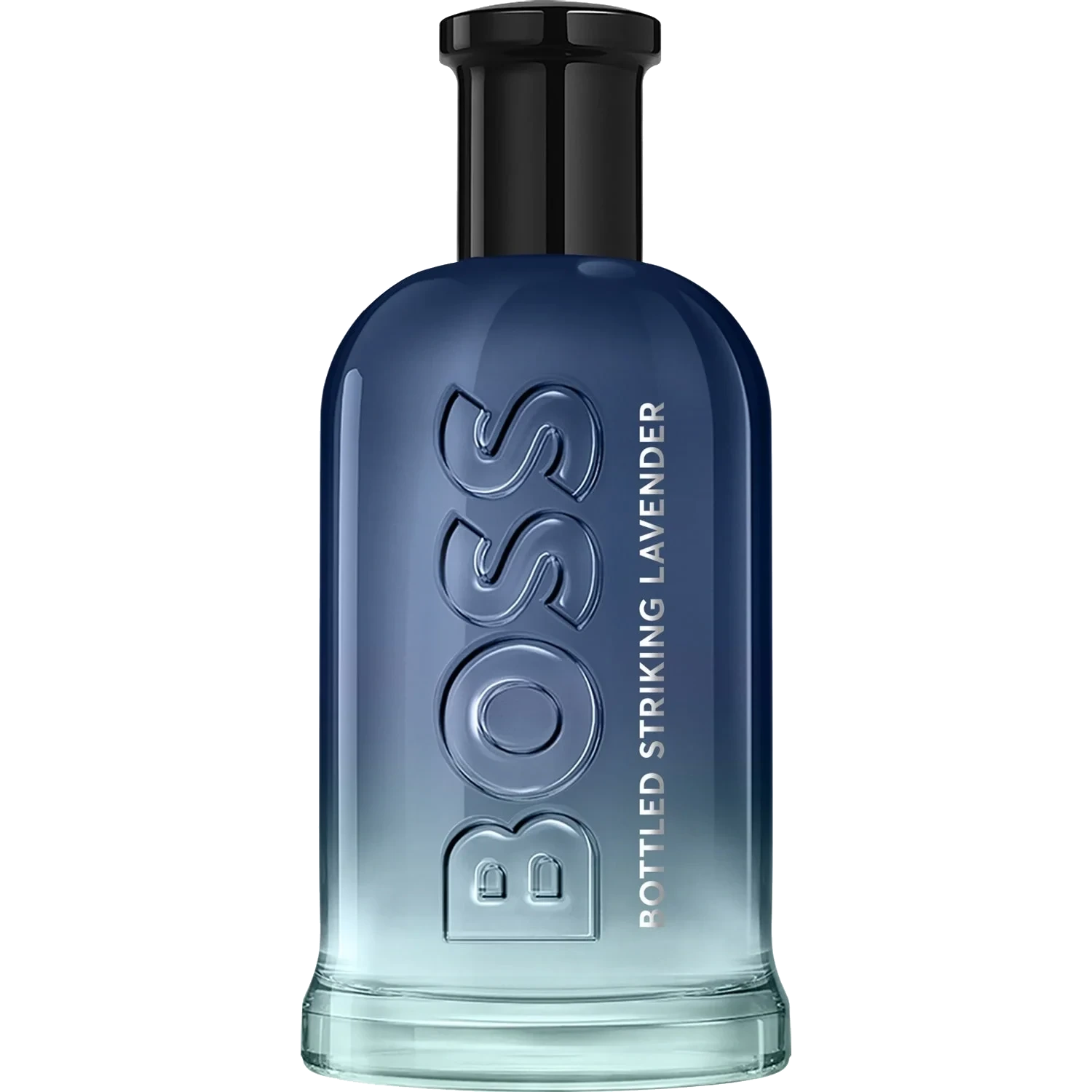 Hugo Boss Bottled Striking Lavender