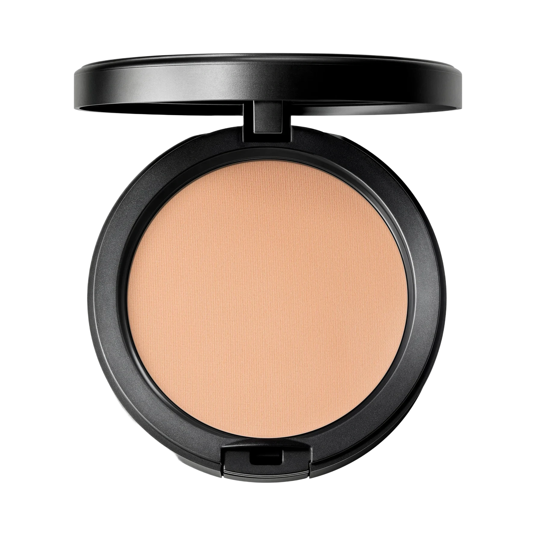 MAC Studio Fix Plus Powder Foundation NC27