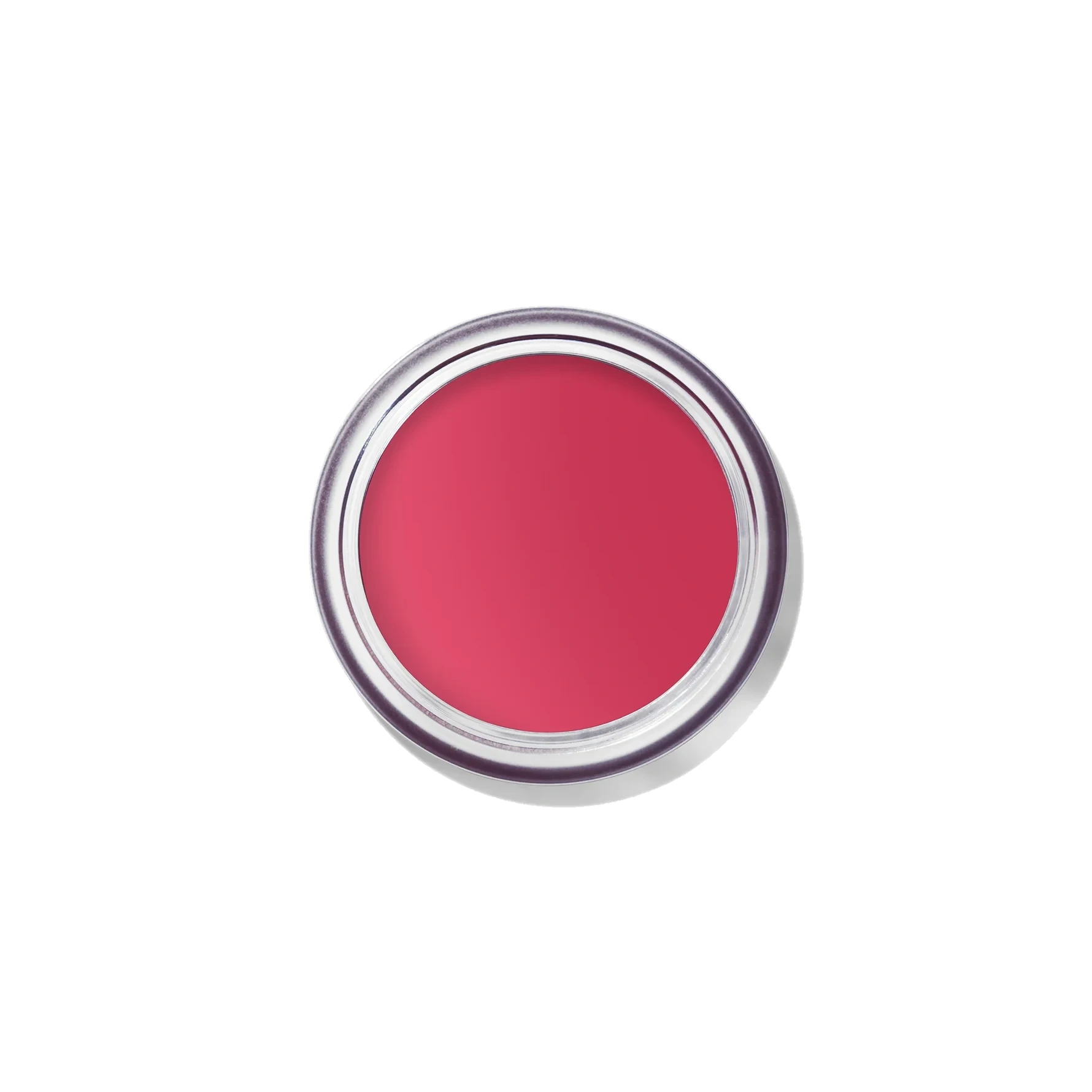 Bobbi Brown Pot Rouge Velvet Matte Guava Punch