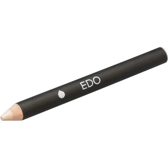 Concealer Penna Make My Day Medium