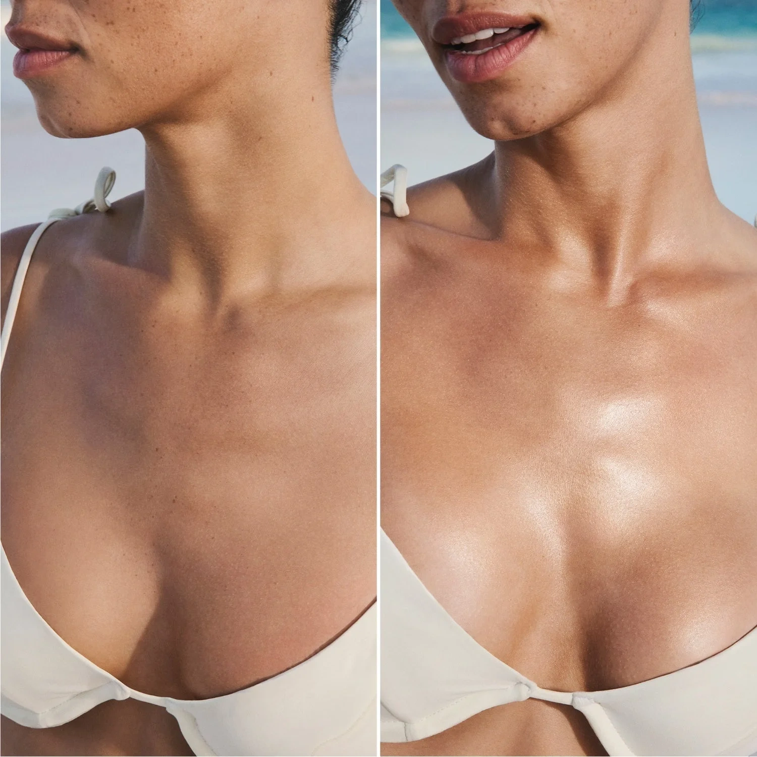 Sol de Janeiro Copacabana Bronze Glow Oil