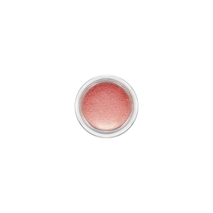 MAC Pro Longwear Paint Pot Babe In Charms