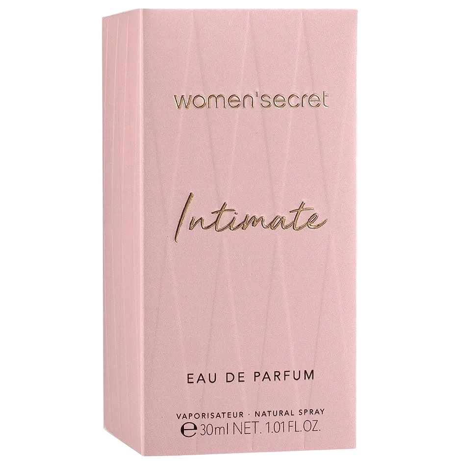 Women'Secret Intimate