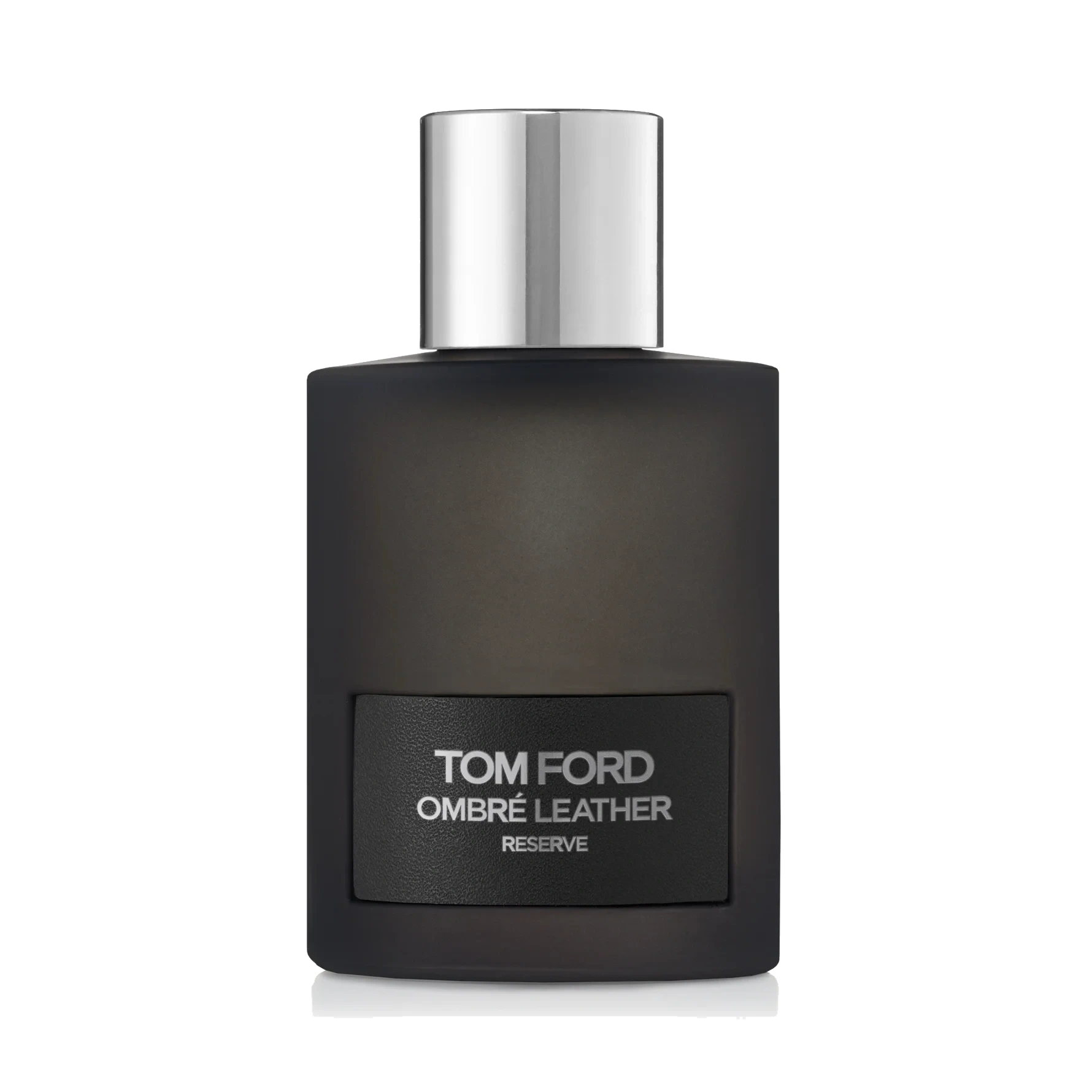TOM FORD Ombré Leather Reserve 100 ml