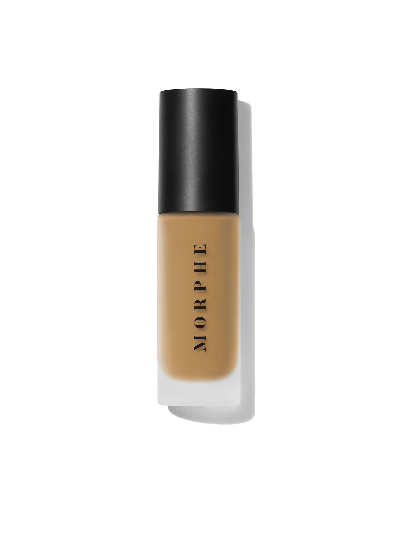 Morphe Filter Effect Soft-Focus Foundation 25 Rich