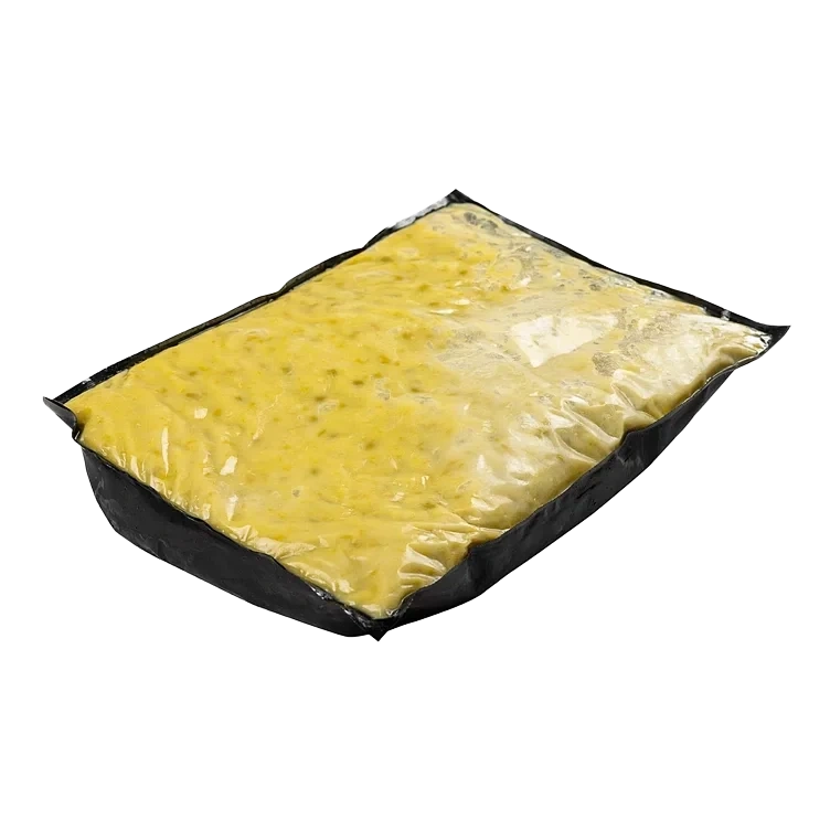 Holmens ertestuing 2kg