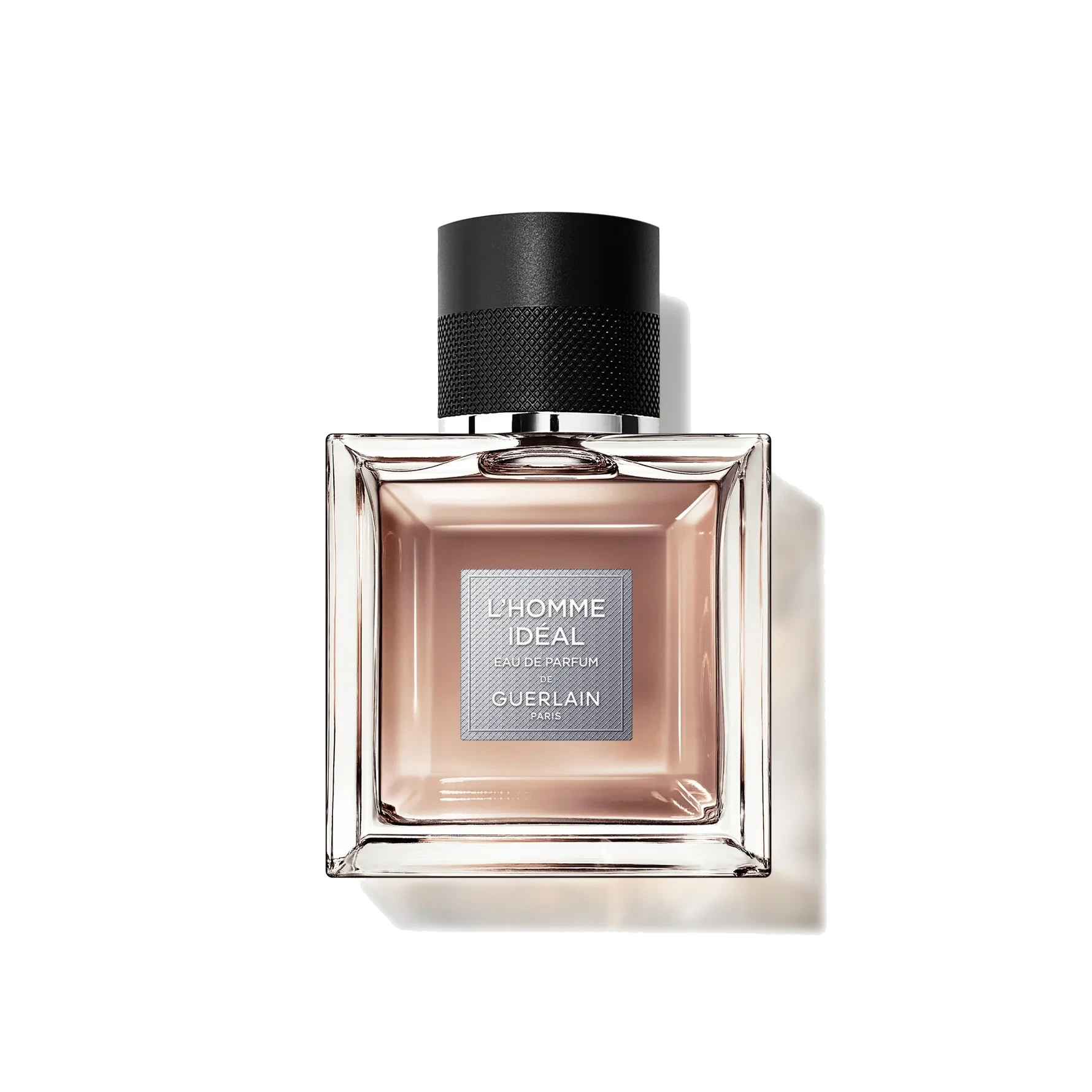GUERLAIN L'Homme Idéal Eau de Parfum 50 ml