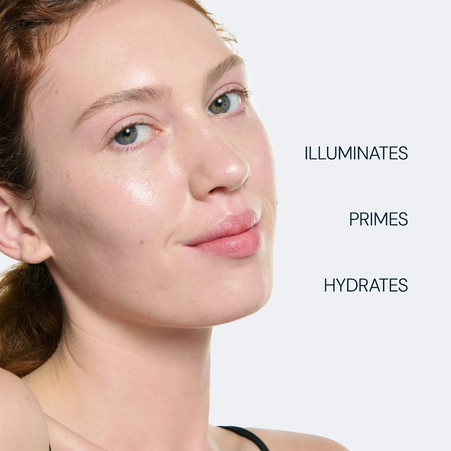 Elemis Superfood Glow Priming Moisturiser