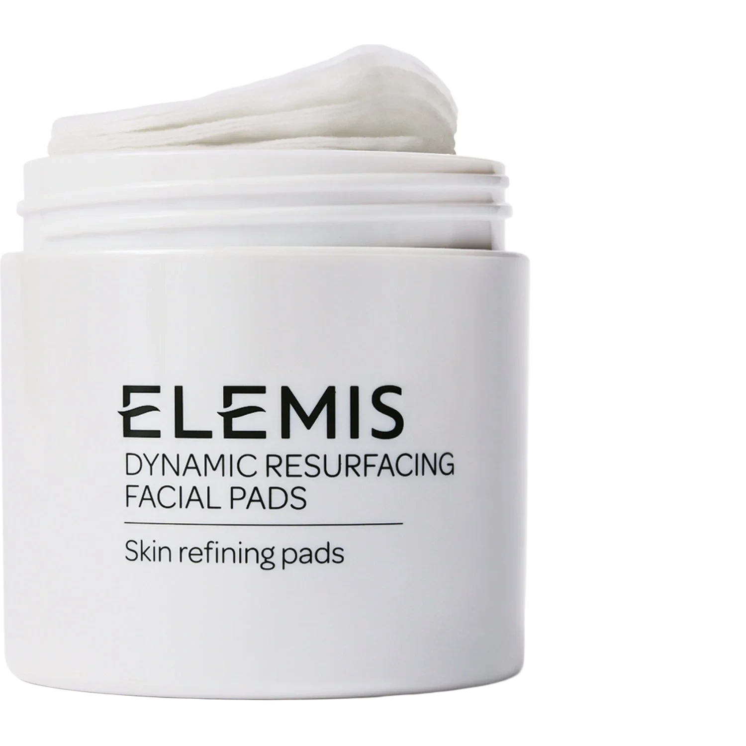 Elemis Dynamic Resurfacing Pads