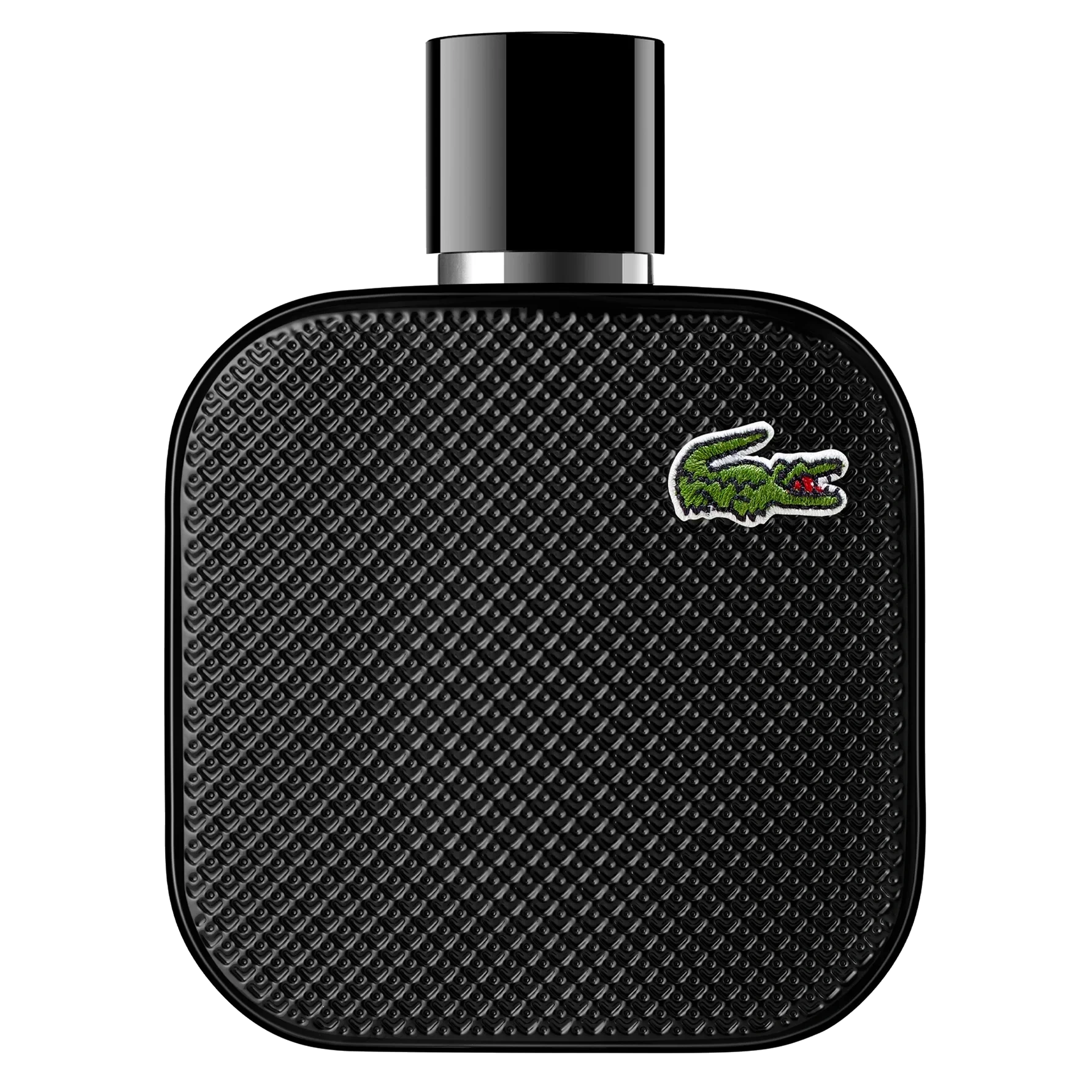 Lacoste L.12.12 Noir Eau de Toilette 100 ml