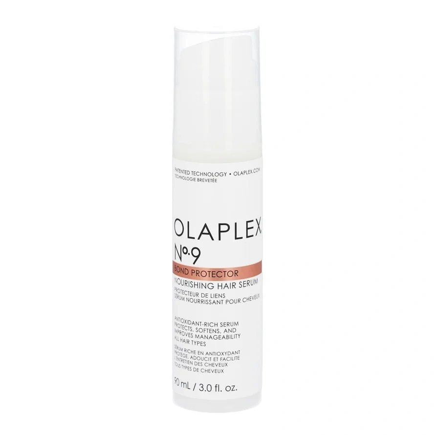 Olaplex No.9 Bond Protector Nourishing Hair Serum 90 ml