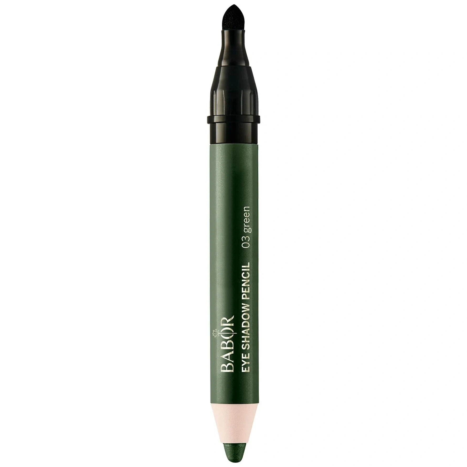 BABOR Eye Shadow Pencil 03 Green