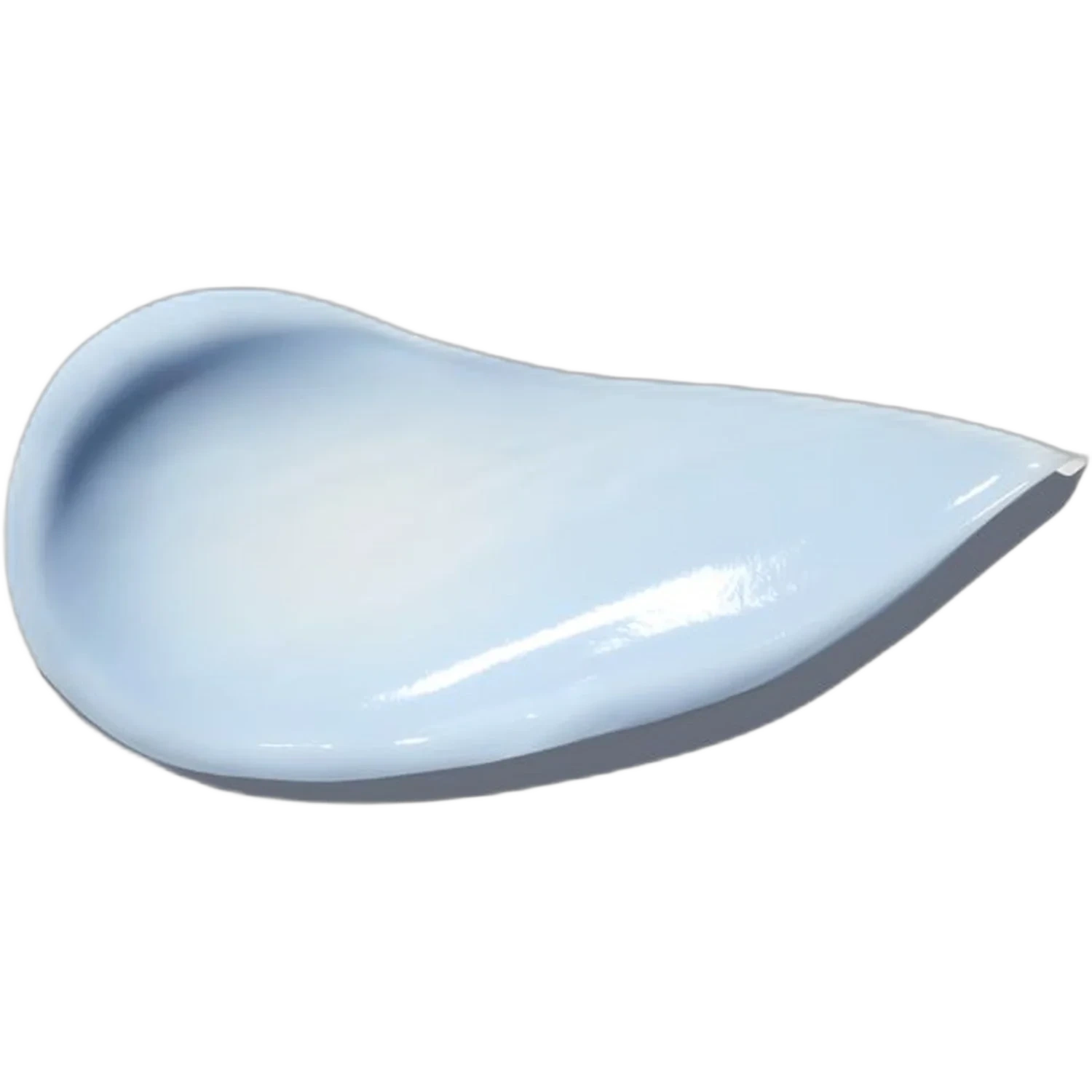 Medicube Zero Pore One Day Cream