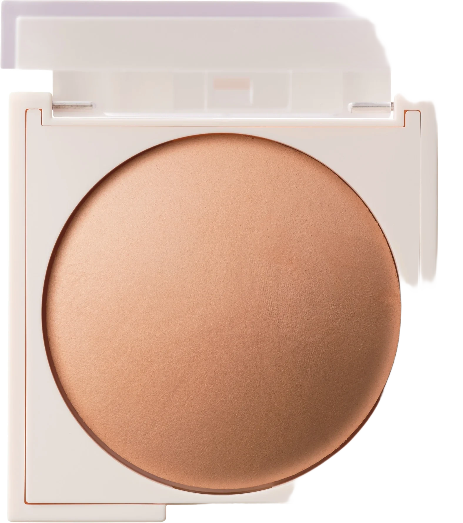 Ecooking Sun Powder 01