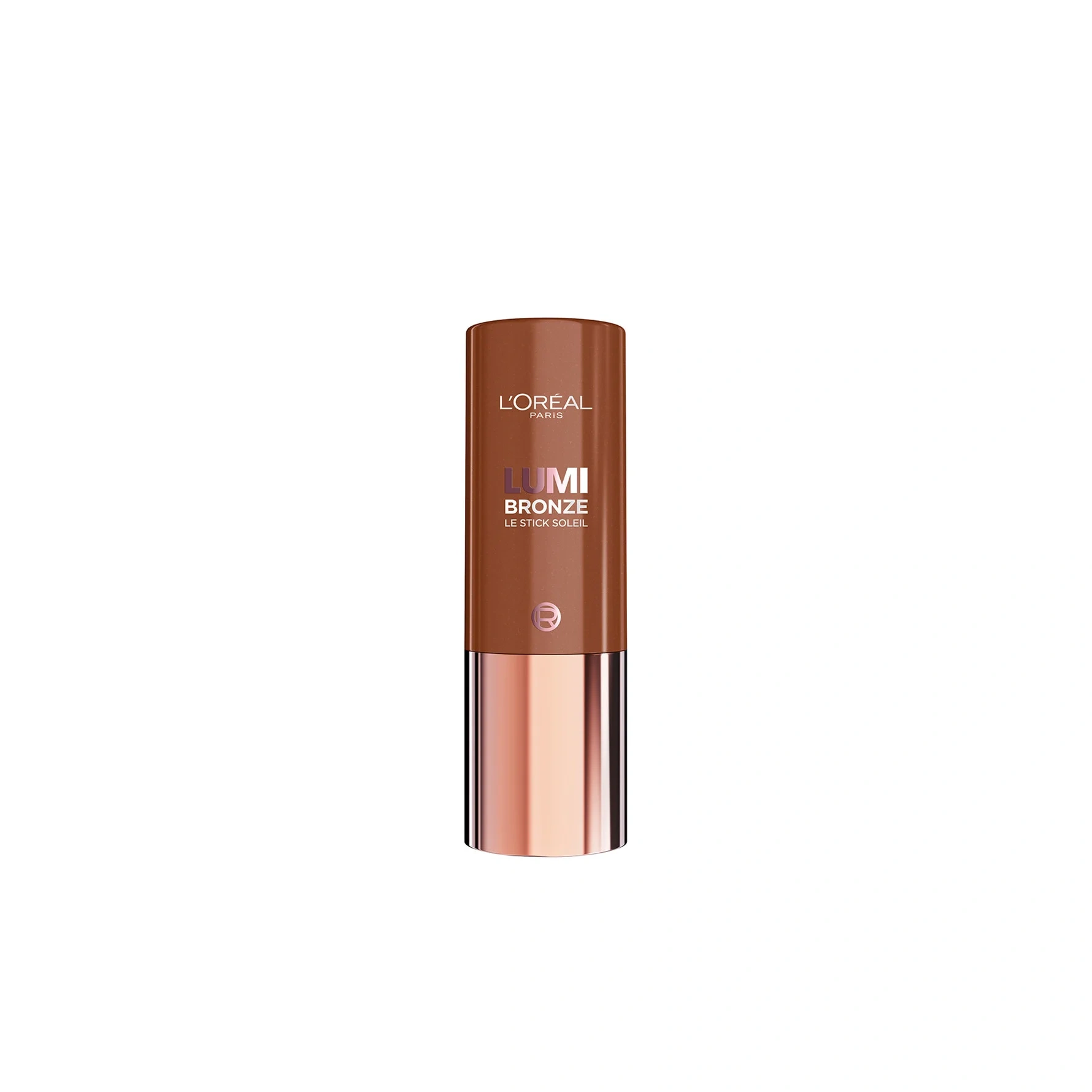 Lumi Bronze Bronzerstick 130