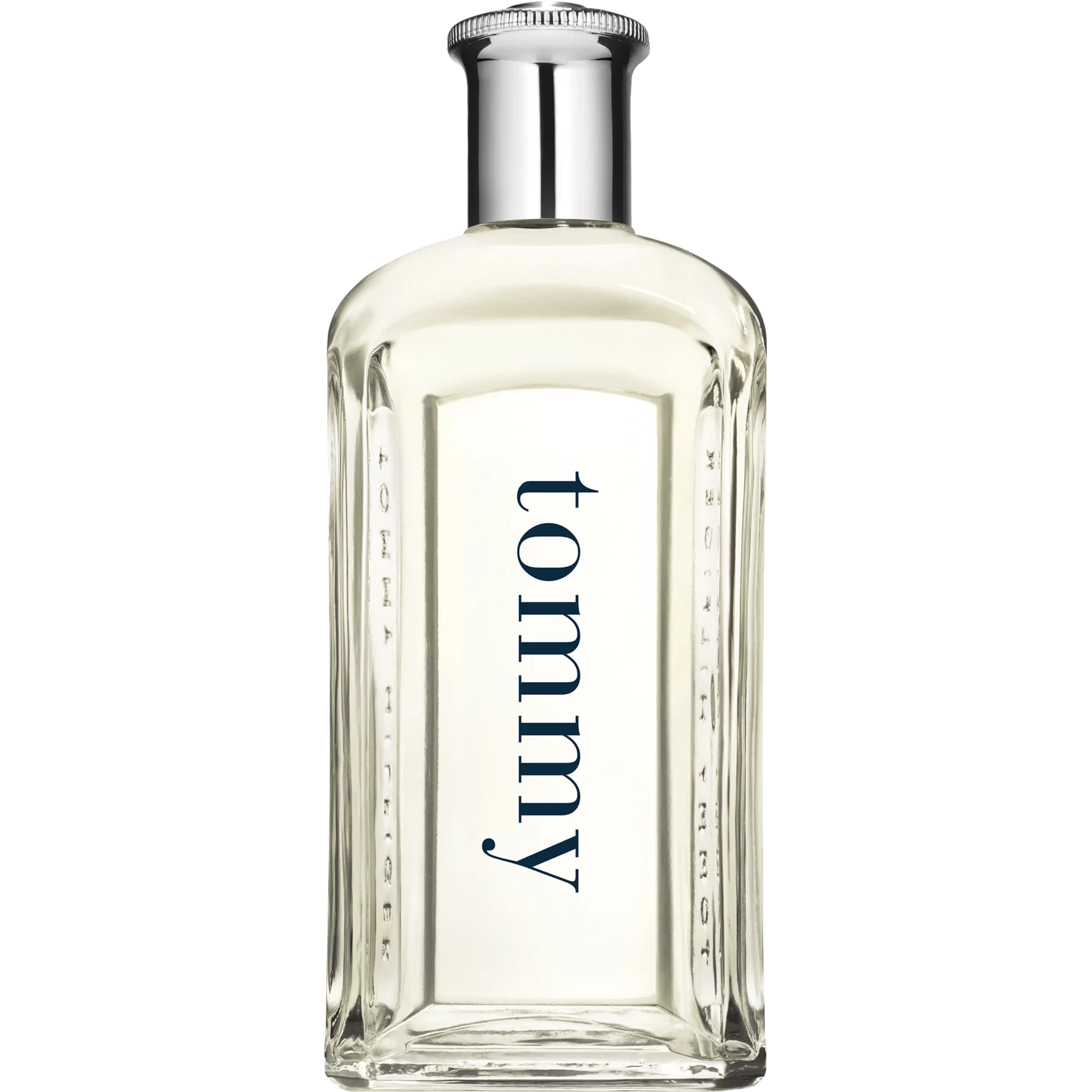 Tommy Hilfiger Tommy Eau de Toilette 50 ml