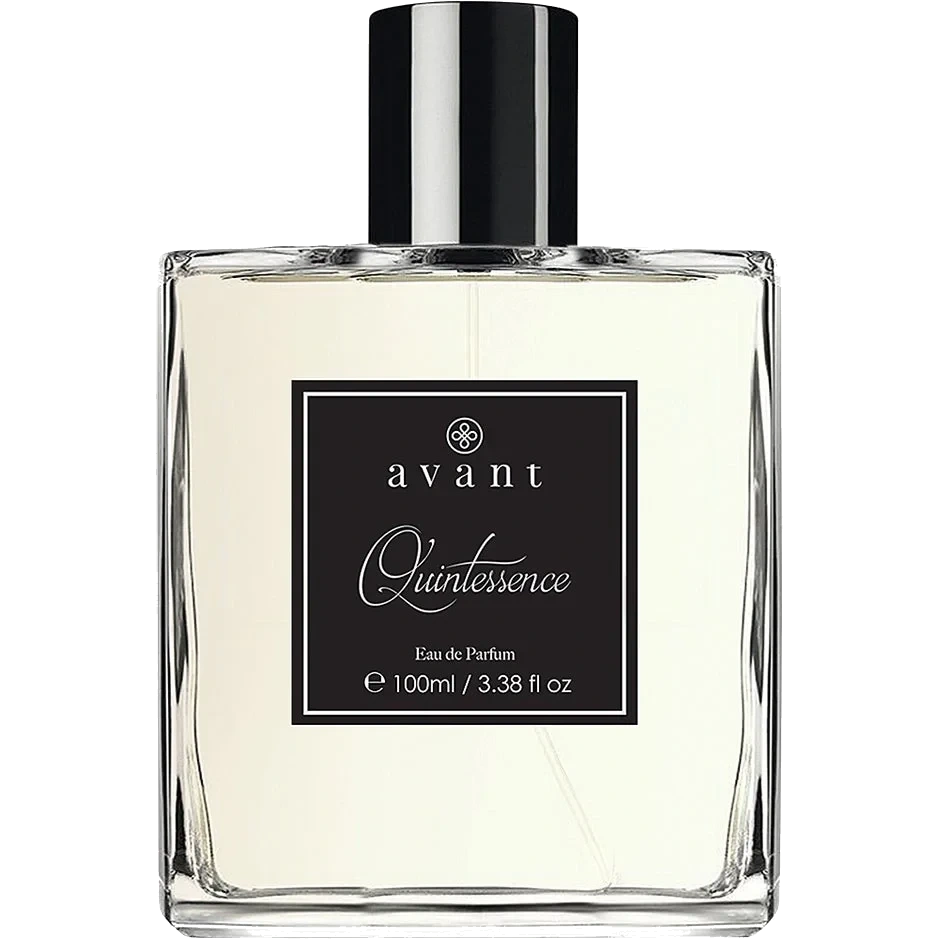 Avant Skincare Quintessence